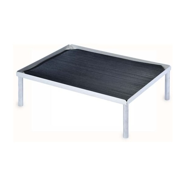 Double Tier Platform Kit Rocker SHRK07AL